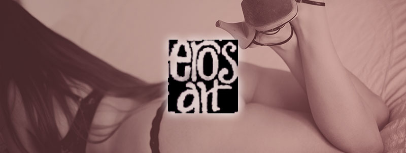 Eros-Art @ Mondo Sexy Toys