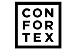 Confortex @ Mondo Sexy Toys