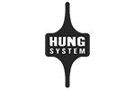 Hung System @ Mondo Sexy Toys