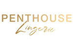 Penthouse Lingerie @ Mondo Sexy Toys