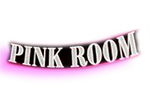 Pink Room @ Mondo Sexy Toys