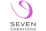 Seven Creations @ Mondo Sexy Toys