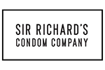 Sir Richards @ Mondo Sexy Toys