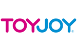 ToyJoy @ Mondo Sexy Toys